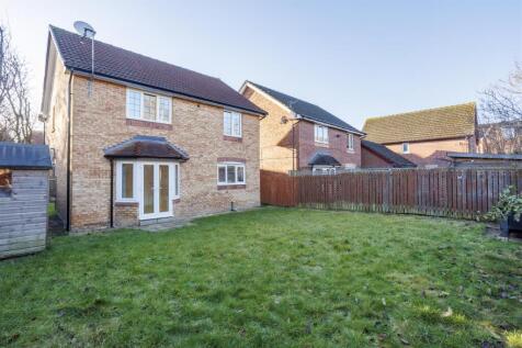 6_Pinsent_Court_24.jpg