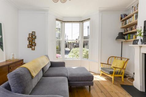 3_Bewlay_Street_20.jpg