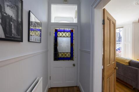 3_Bewlay_Street_16.jpg