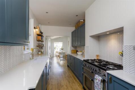 3_Bewlay_Street_24.jpg