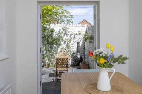 3_Bewlay_Street_27.jpg