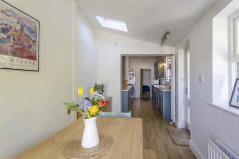 3_Bewlay_Street_28.jpg