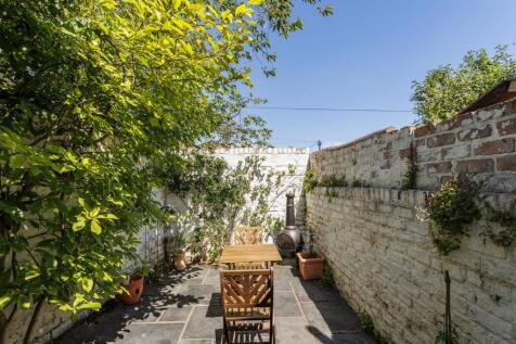 3_Bewlay_Street_29.jpg