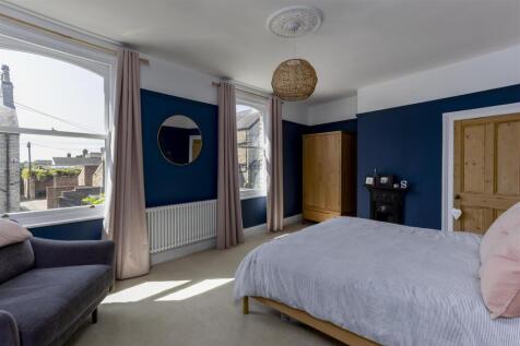 3_Bewlay_Street_5.jpg