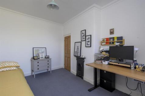 3_Bewlay_Street_12.jpg