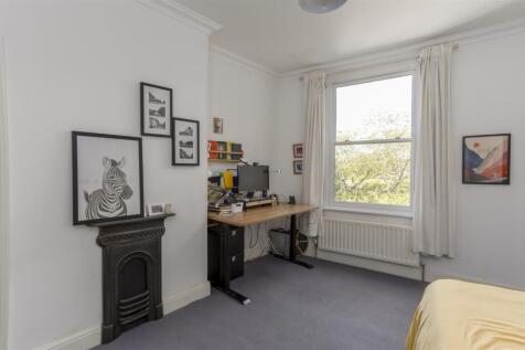 3_Bewlay_Street_13.jpg