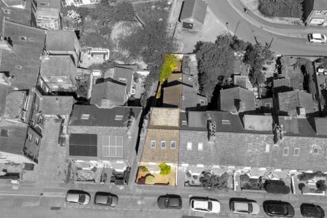 3_Bewlay_Street_36.jpg