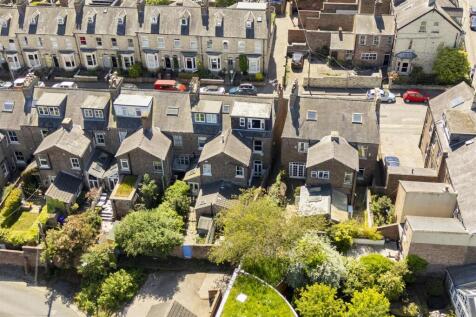 3_Bewlay_Street_34.jpg