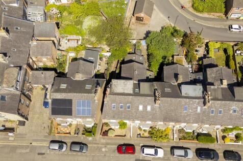 3_Bewlay_Street_37.jpg