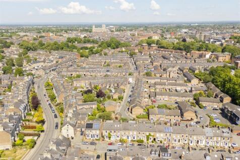 3_Bewlay_Street_38.jpg