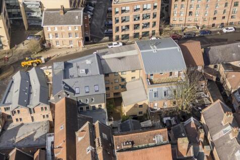 Micklegate_Apartments_3.jpg