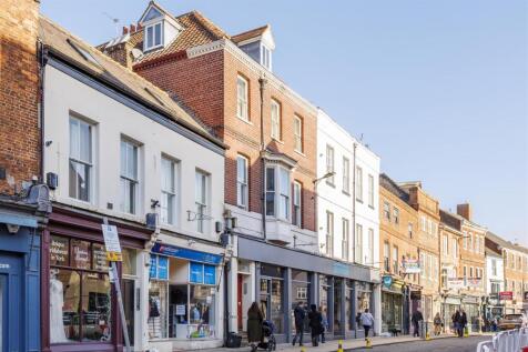 Micklegate_Low_Level_Externals_7.jpg