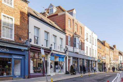 Micklegate_Low_Level_Externals_3.jpg