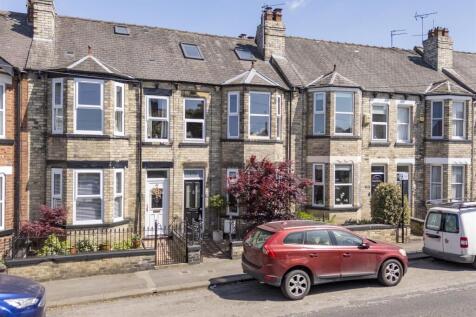176_Bishopthorpe_road_50.jpg