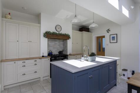 176_Bishopthorpe_road_34.jpg