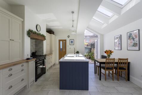 176_Bishopthorpe_road_32.jpg