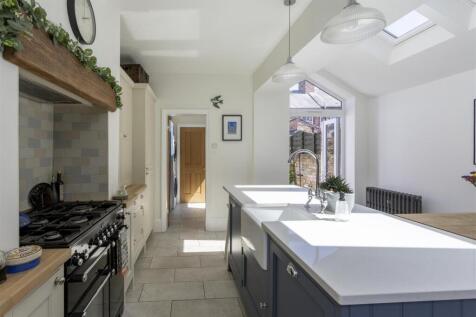 176_Bishopthorpe_road_37.jpg