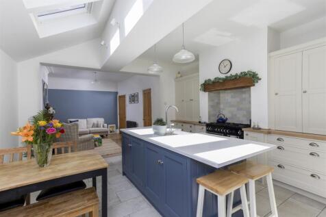 176_Bishopthorpe_road_36.jpg
