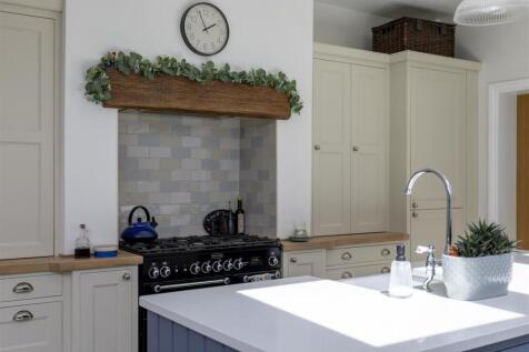 176_Bishopthorpe_road_35.jpg