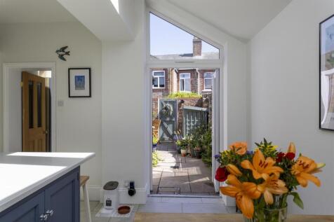 176_Bishopthorpe_road_38.jpg