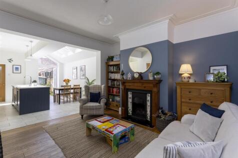 176_Bishopthorpe_road_28.jpg