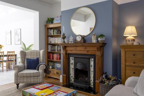 176_Bishopthorpe_road_29.jpg