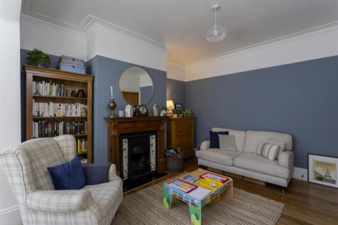 176_Bishopthorpe_road_30.jpg