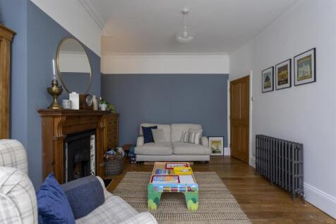 176_Bishopthorpe_road_31.jpg