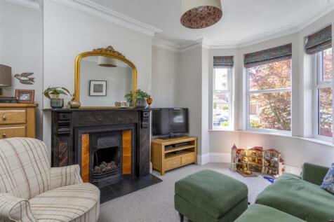 176_Bishopthorpe_road_25.jpg