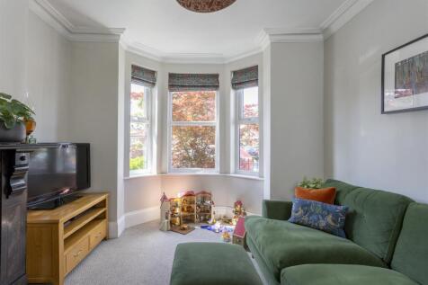 176_Bishopthorpe_road_26.jpg
