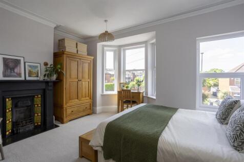 176_Bishopthorpe_road_11.jpg