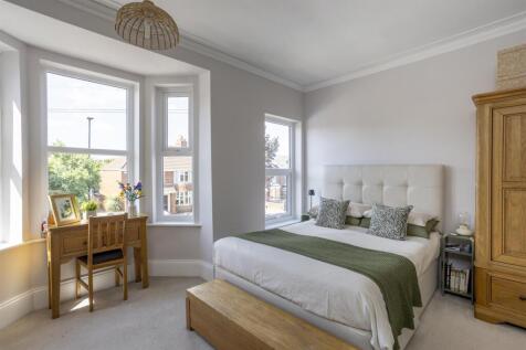 176_Bishopthorpe_road_14.jpg