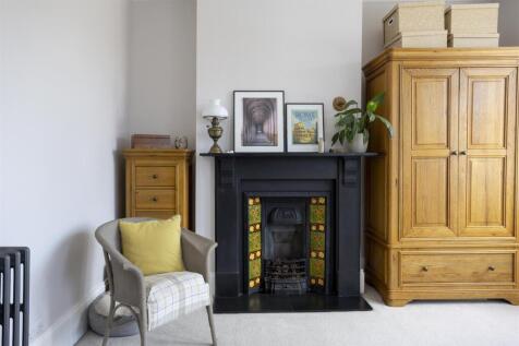 176_Bishopthorpe_road_13.jpg
