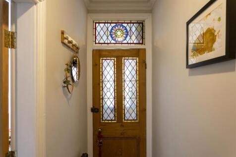 176_Bishopthorpe_road_43.jpg