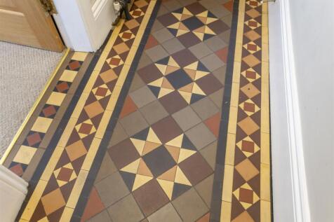 176_Bishopthorpe_road_45.jpg
