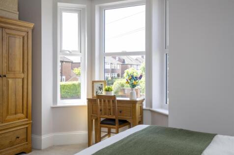 176_Bishopthorpe_road_12.jpg