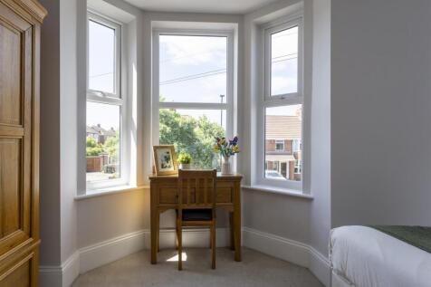 176_Bishopthorpe_road_15.jpg