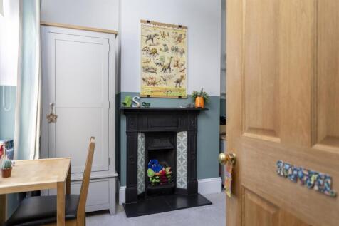 176_Bishopthorpe_road_19.jpg