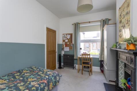 176_Bishopthorpe_road_18.jpg