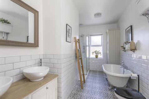 176_Bishopthorpe_road_20.jpg