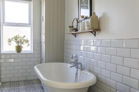 176_Bishopthorpe_road_21.jpg