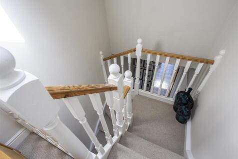 176_Bishopthorpe_road_10.jpg