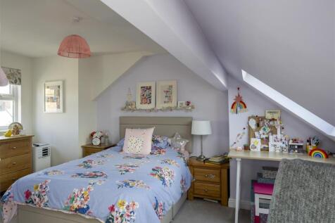 176_Bishopthorpe_road_3.jpg