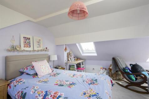176_Bishopthorpe_road_1.jpg