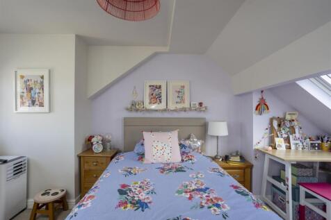 176_Bishopthorpe_road_8.jpg