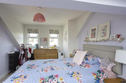 176_Bishopthorpe_road_4.jpg