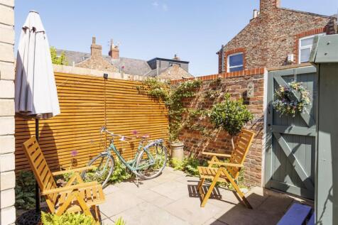 176_Bishopthorpe_road_40.jpg