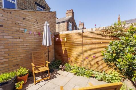176_Bishopthorpe_road_47.jpg