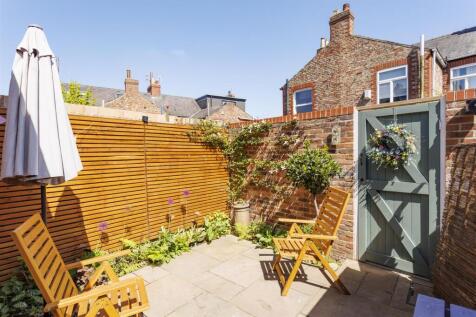 176_Bishopthorpe_road_46.jpg