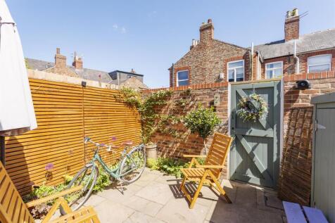 176_Bishopthorpe_road_41.jpg